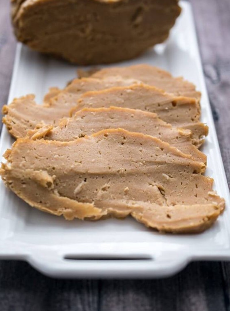 seitan 3