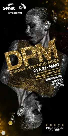 dpm_banner_273x546pxls_1-785410596