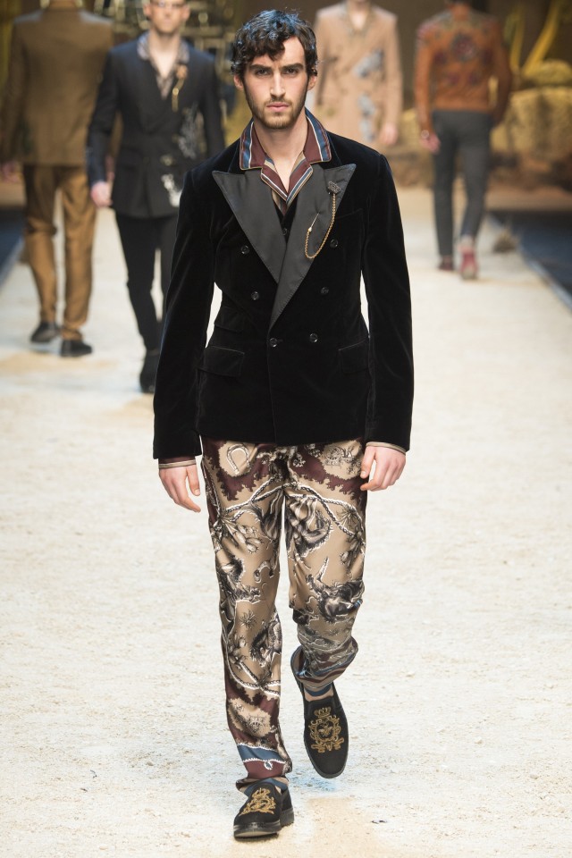 velvet-dolce-gabbana-autunnoinverno-2016-17