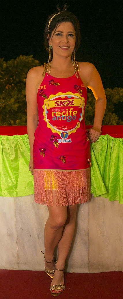 abadas do carnaval 2016