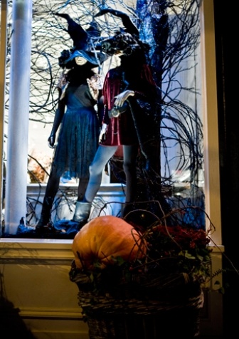 vitrines de halloween1 (7)