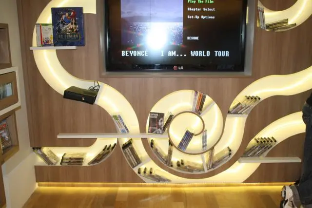 Livraria 2