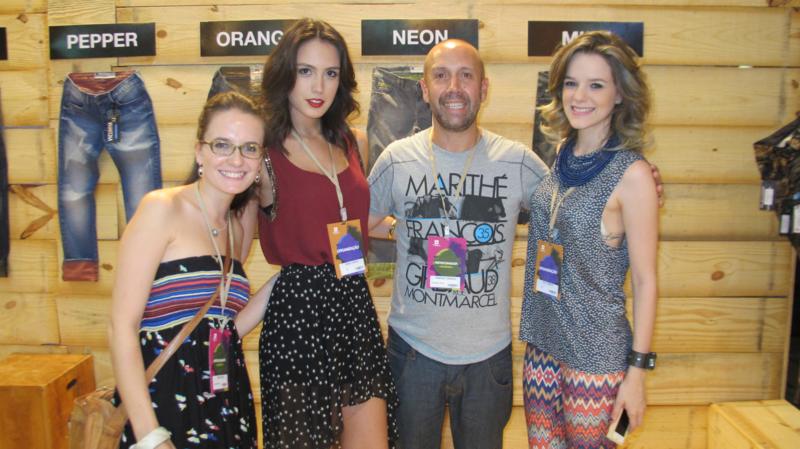 Dragão Fashion 2012 (51)