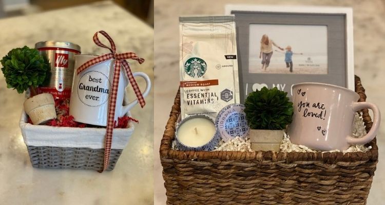 presentes para quem gosta de café