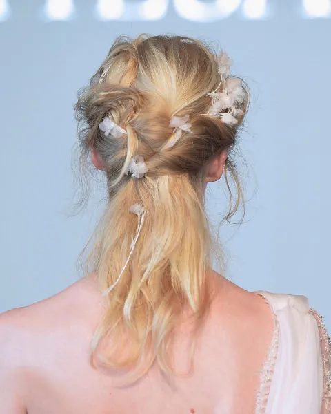 marchesa 2017 noivas