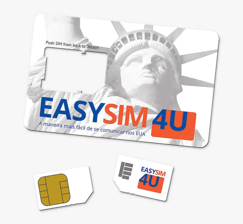 post_easysim2 - Dicas de economizar no celular durante a viagem
