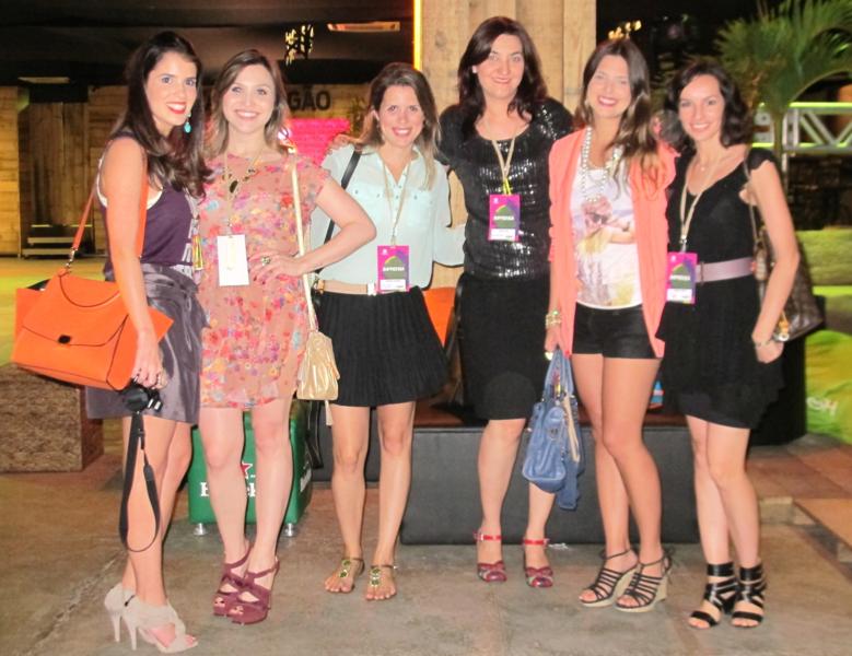 Dragão Fashion 2012 (61)