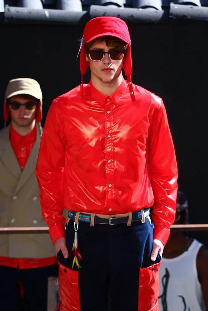Herchcovitch SPFW Verao 2012_1461