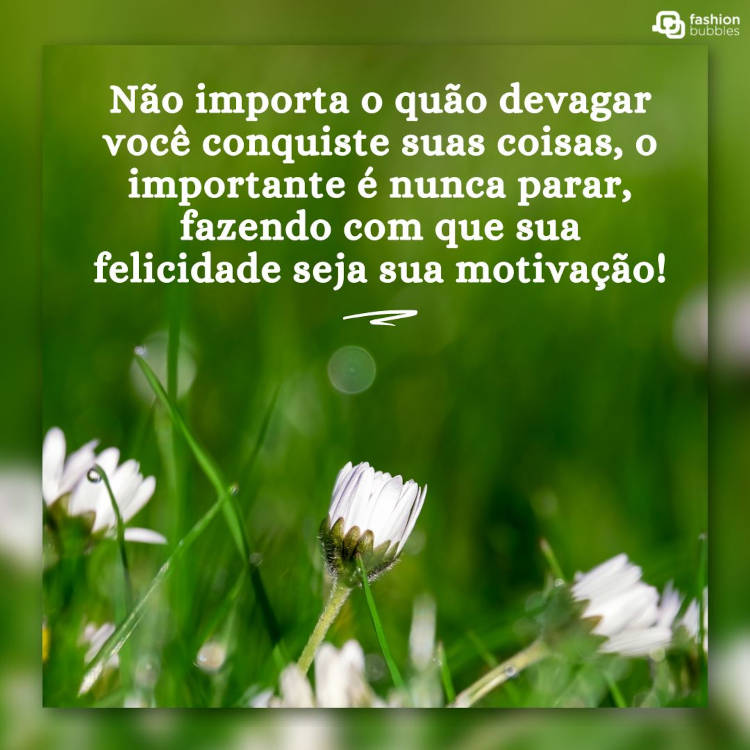 Frases inspiradores