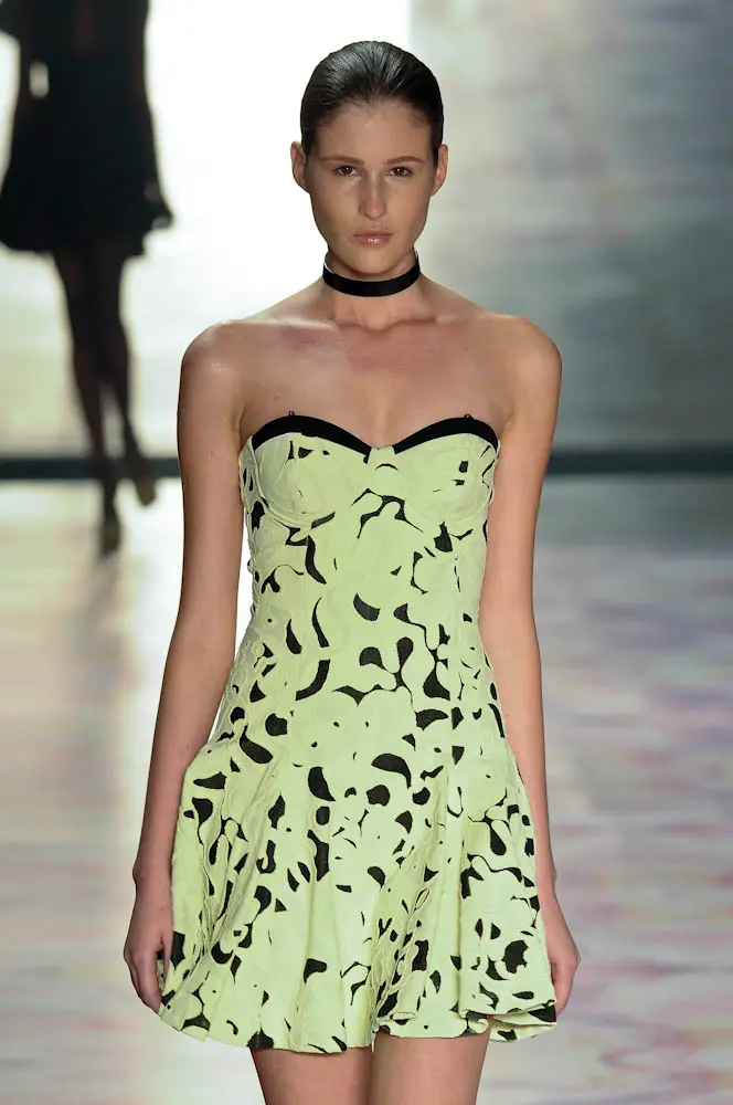 Iodice SPFW Verao 2012 (26)