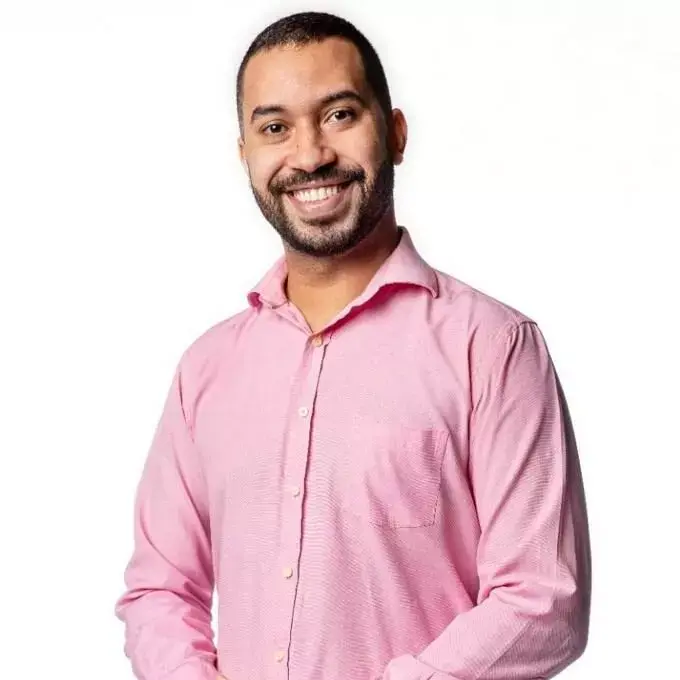 Gilberto