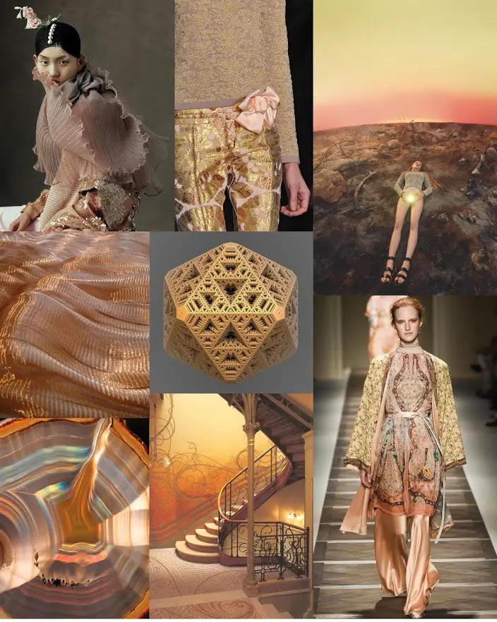 Macrotendências 2018 19 fusion wgsn