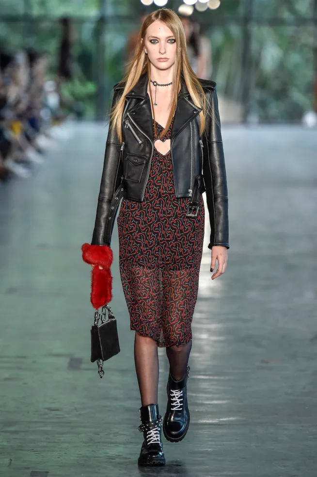 Ellus SPFW - N43 Março / 2017 foto: Ze Takahashi / FOTOSITE