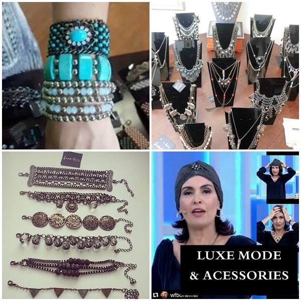 Bazar Plus Size do Blog Mulherão n (1)