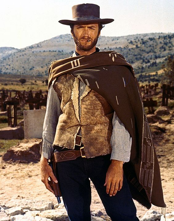 Inspiração para looks masculinos juninos
