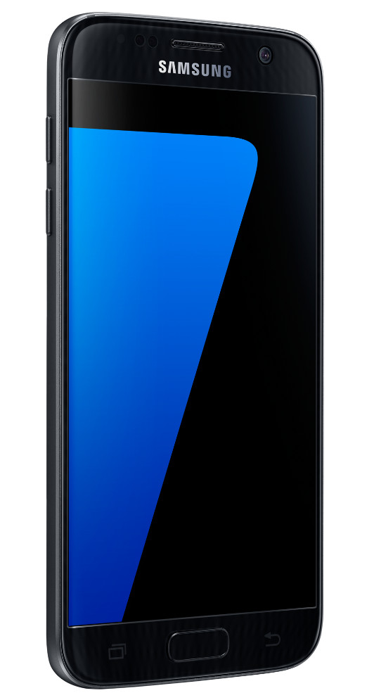Galaxy S7