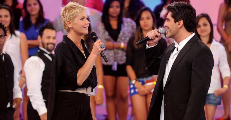 foto-de-xuxa-e-junno-andrade