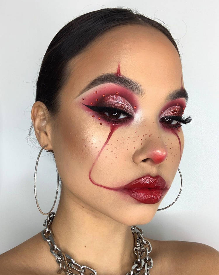 make de It A Coisa