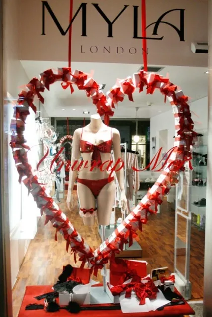 1myla-valentines-2010