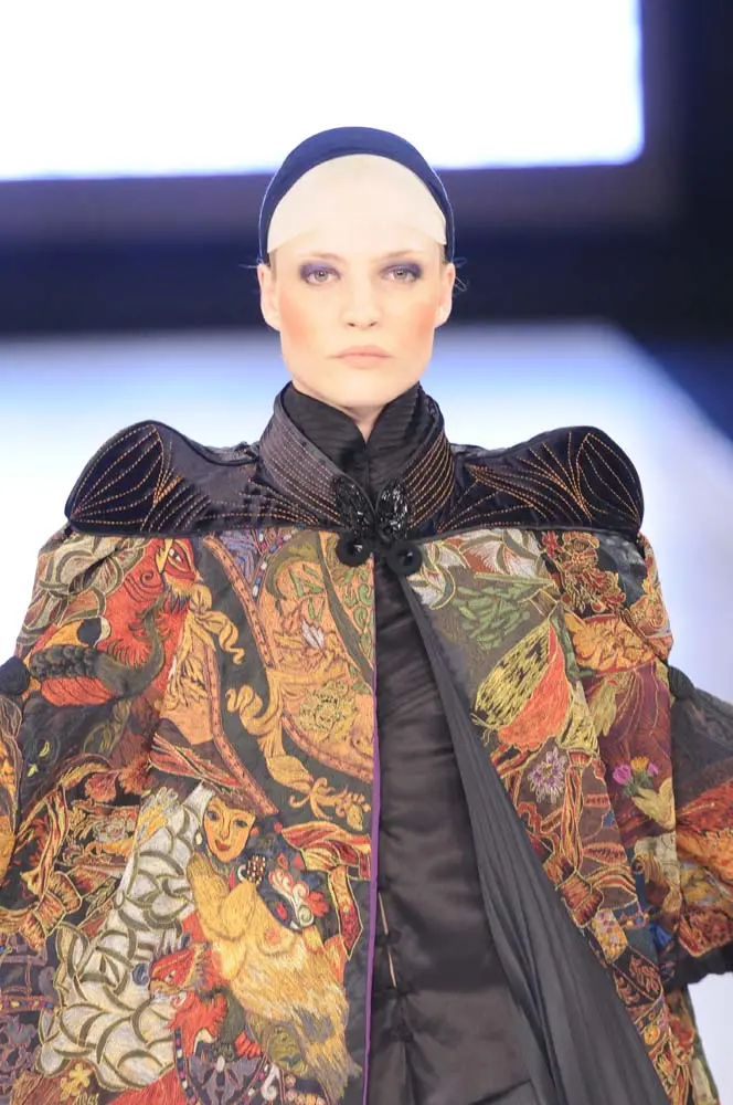Lino Villaventura Dragao 2011 (7)