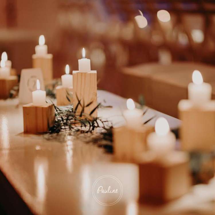 Opção de casamento pinterest