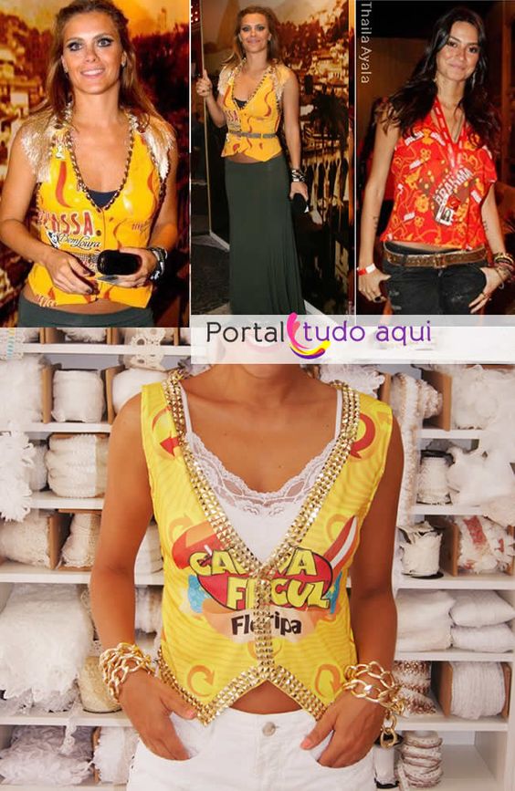 ideias-para-customizar-seu-abada