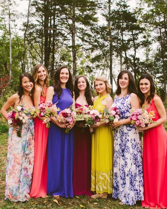 vestidos para madrinha tendencias 26