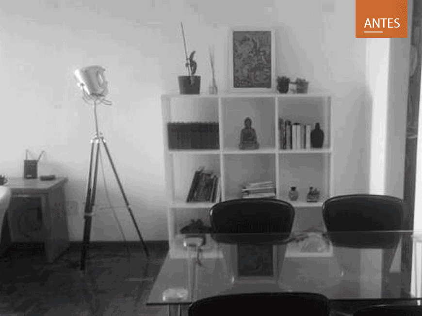 antes-e-depois-roosevelt-01