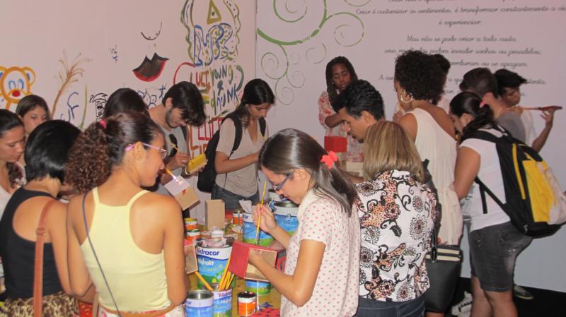Dragão Fashion 2012 (22)
