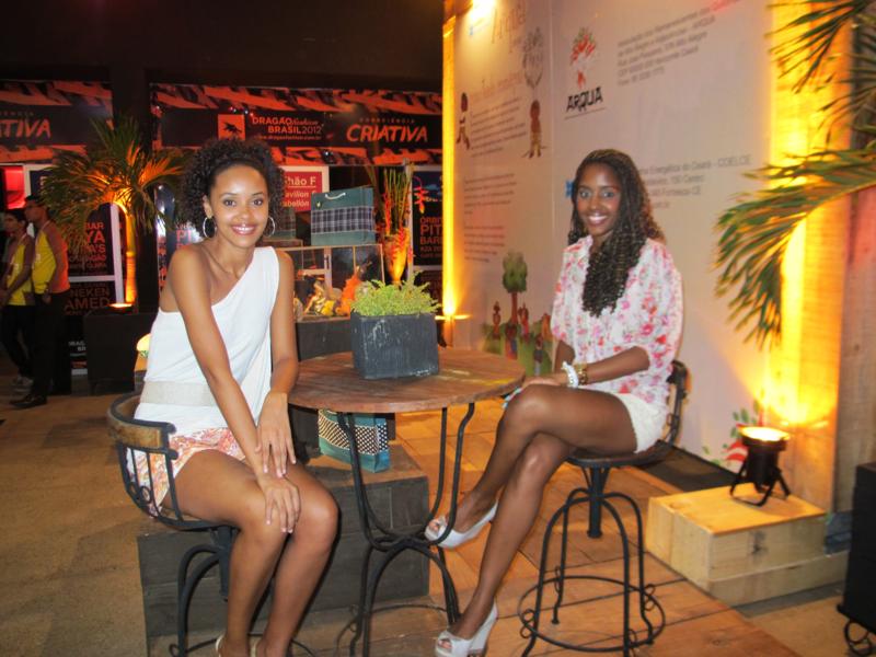 Dragão Fashion 2012 (57)