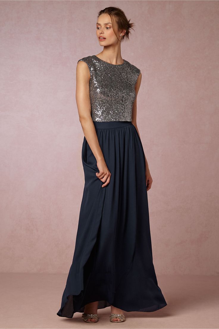 vestidos para madrinha tendencias 10