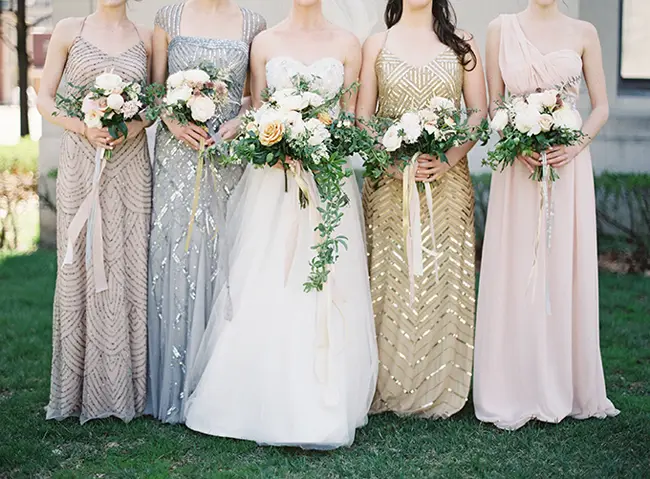 vestidos para madrinha tendencias 36