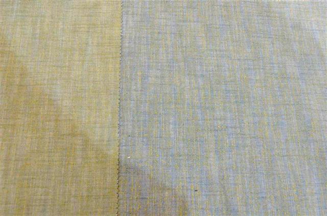 TexPrima- RalphDenim (Small)