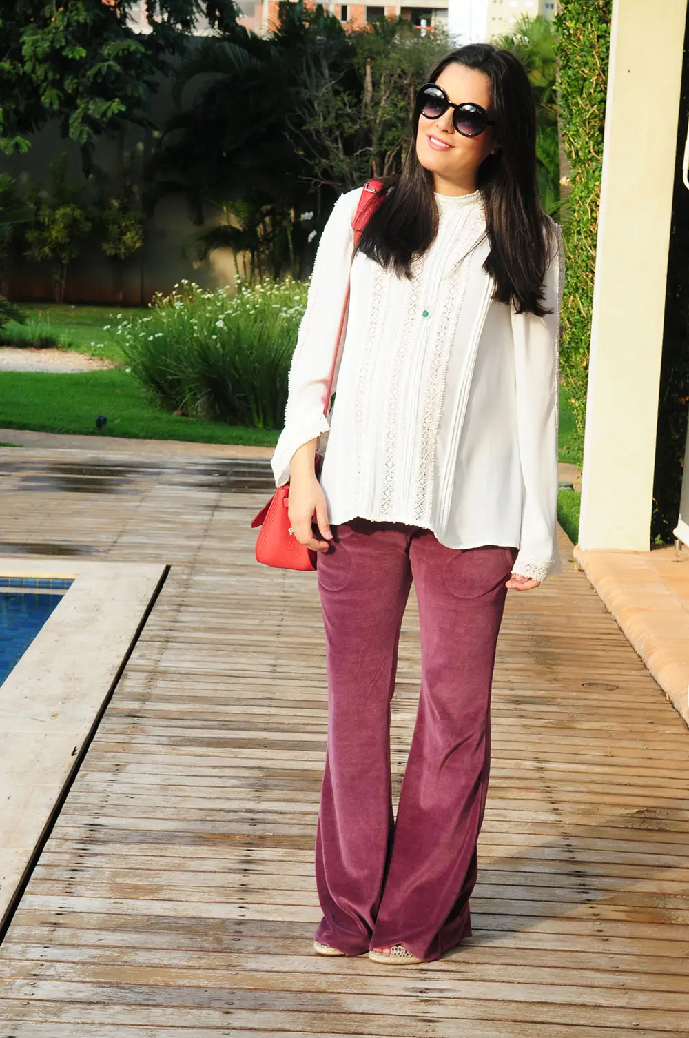 moda-gestante6