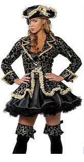 Especial Carnaval: Dicas de fantasias, looks e makes para você arrasar na festa mais animada do ano!