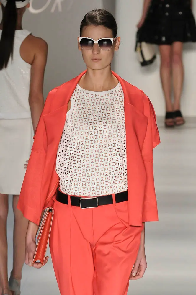 Cori SPFW Verao 2012 (33)