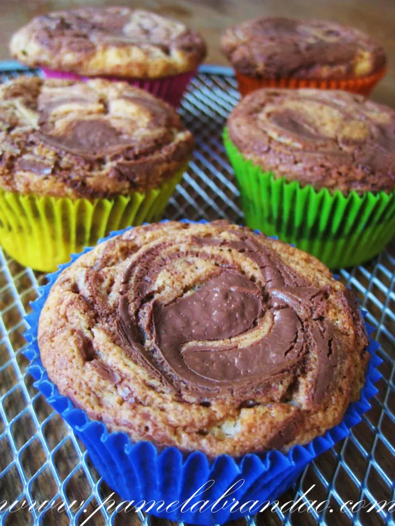 nutella-cupcakes1