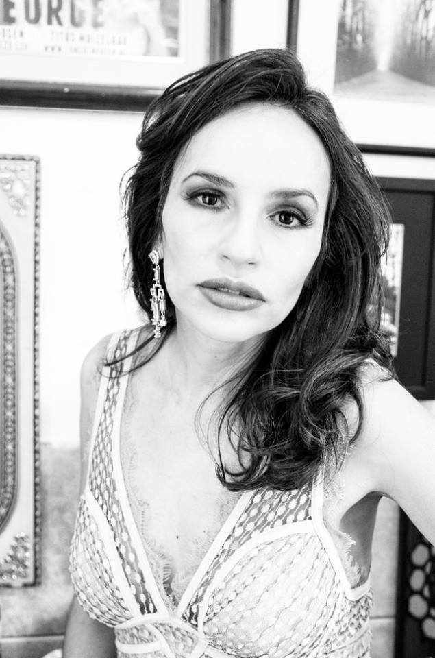 Denise Pitta por Valentina Studio fotografia 9_o (8)