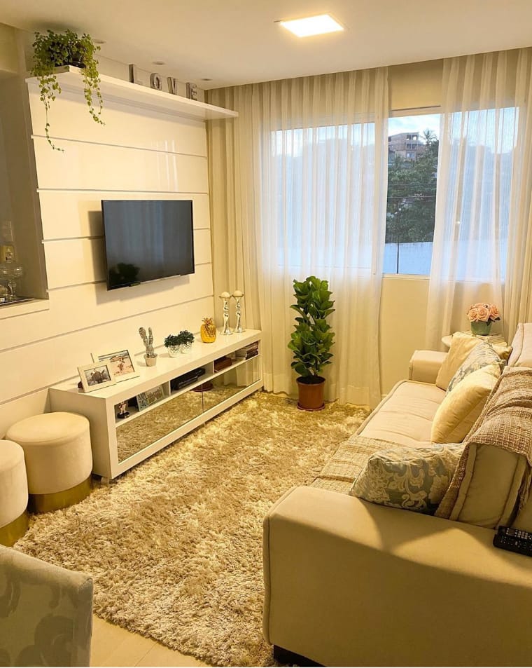 Sala nude