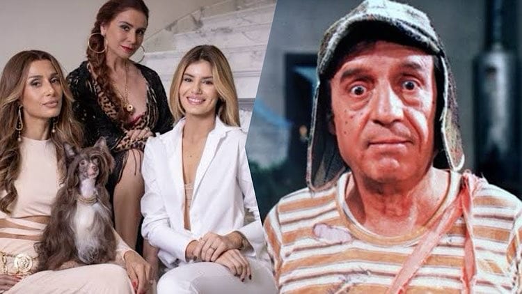 Beleza Fatal ainda está longe de repetir sucesso do streaming na Band.