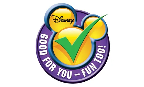 disney11