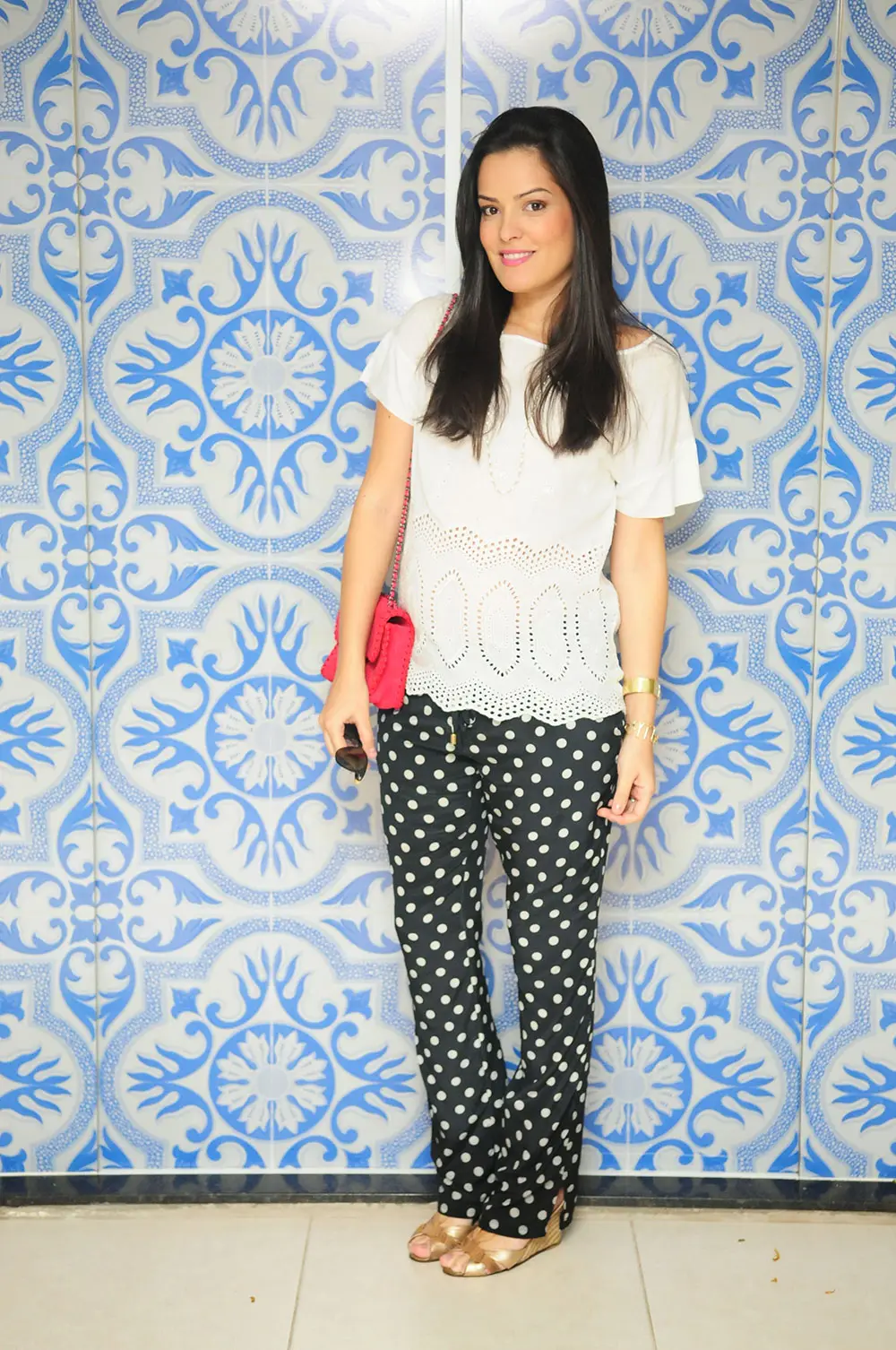moda-gestante17