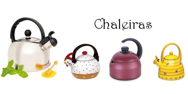 Biagallo utensílios para chá bar ou chá de cozinha - chaleiras