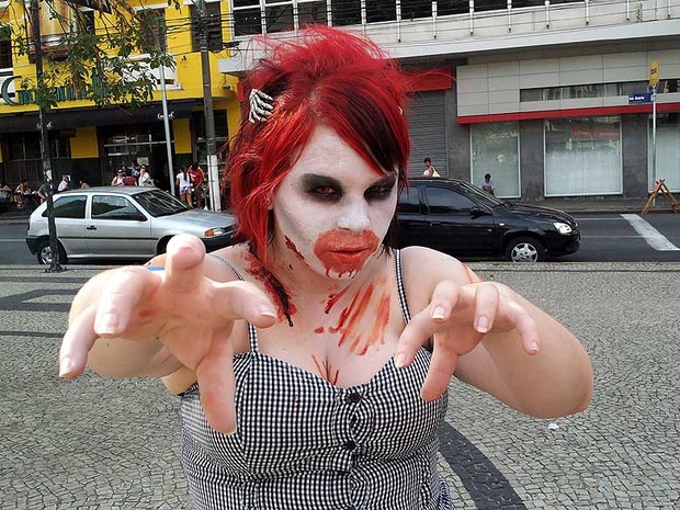 halloween2