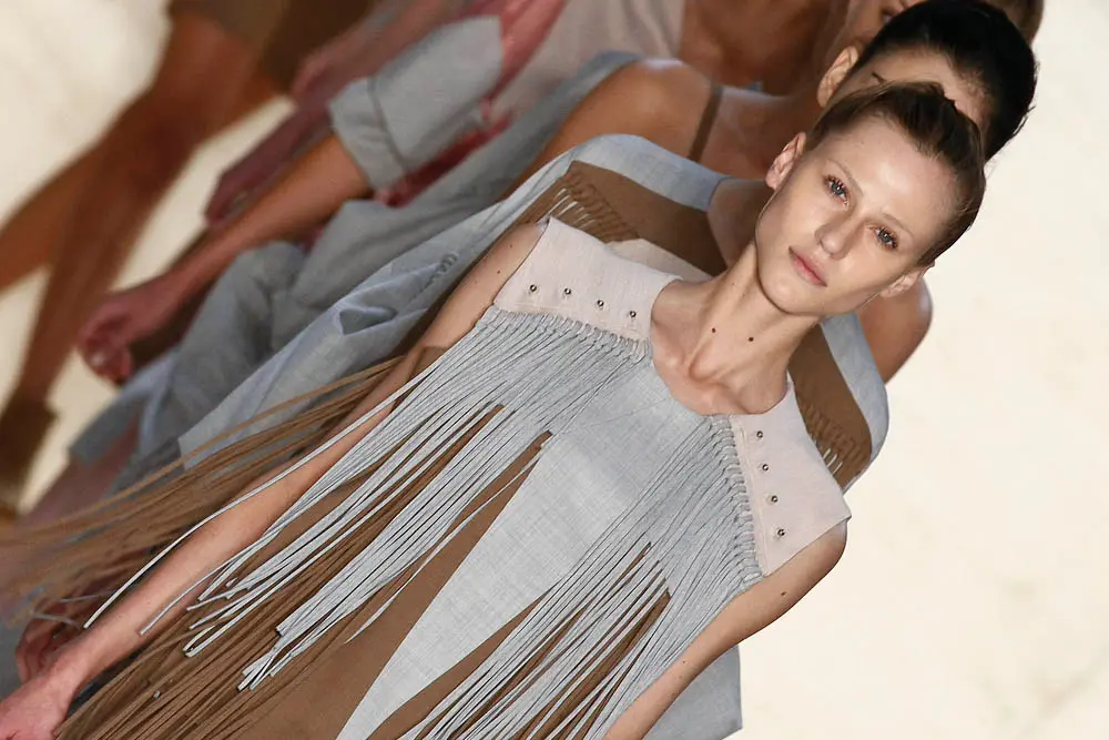 Huis Clos SPFW Verao 2012 (31)
