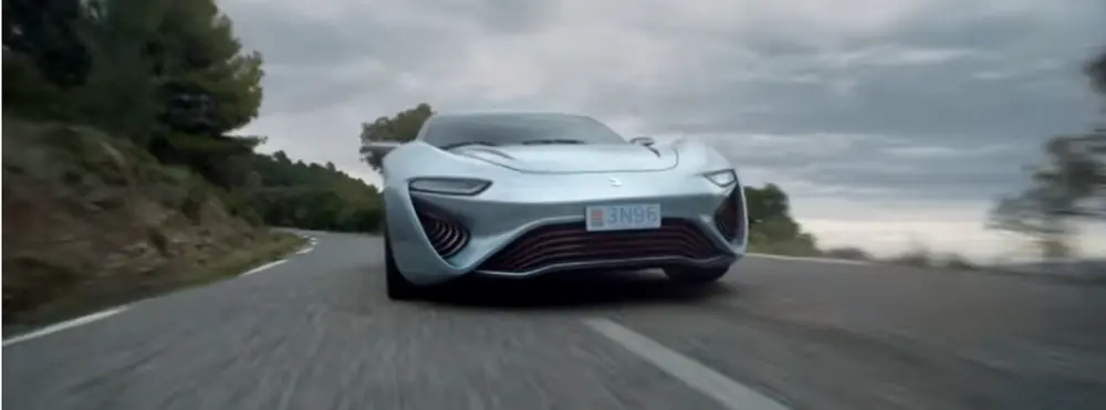 quant o carro movido a água quant o carro movido a água
