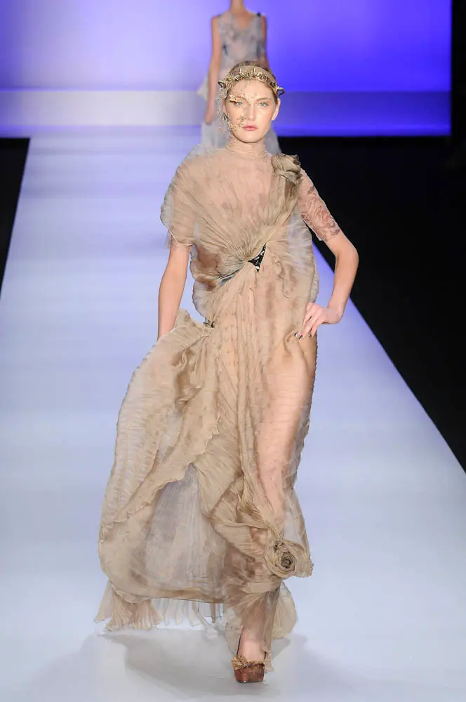 Lino Villaventura SPFW Verao 2012 (43)