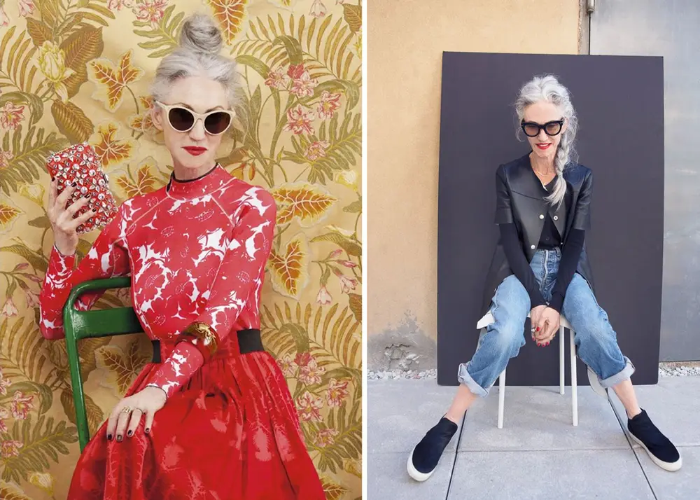 Linda-Rodin-5 - Copia