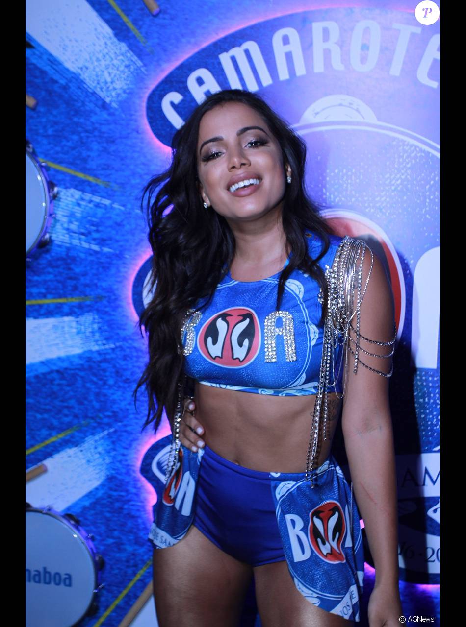 abadas-anitta