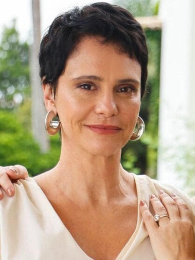 elenco-remake-vale-tudo (30)